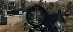 Delta Force 
