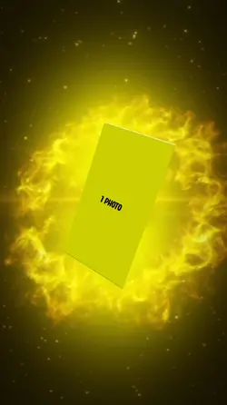 Try this template