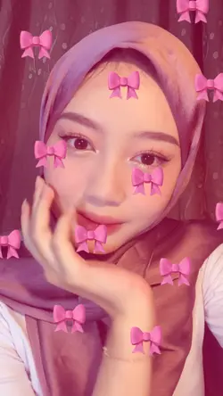 pusing aku yang 