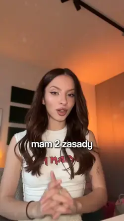 2 zasady