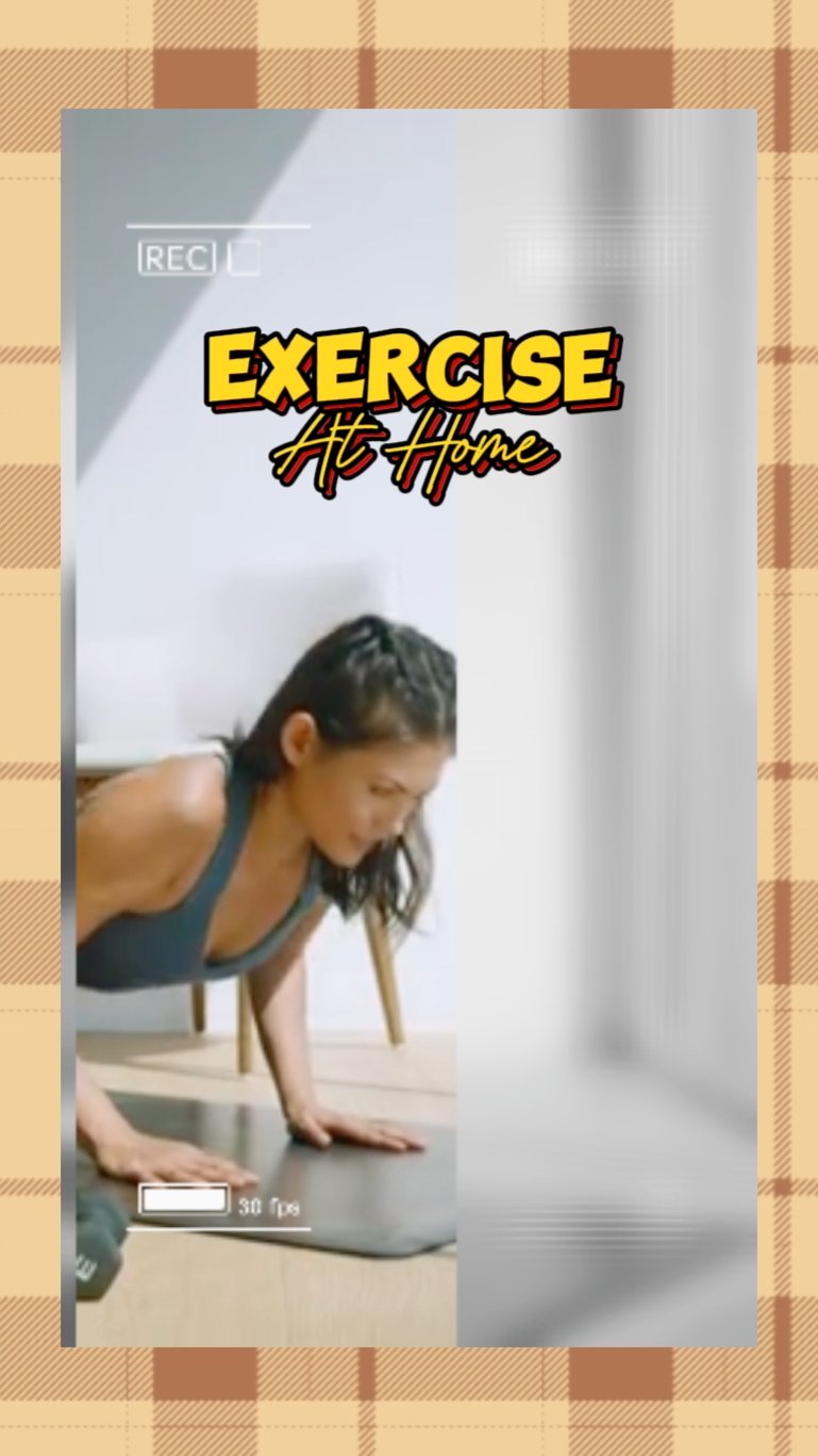 Ejercicio