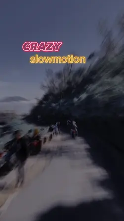 Slowmo part 498