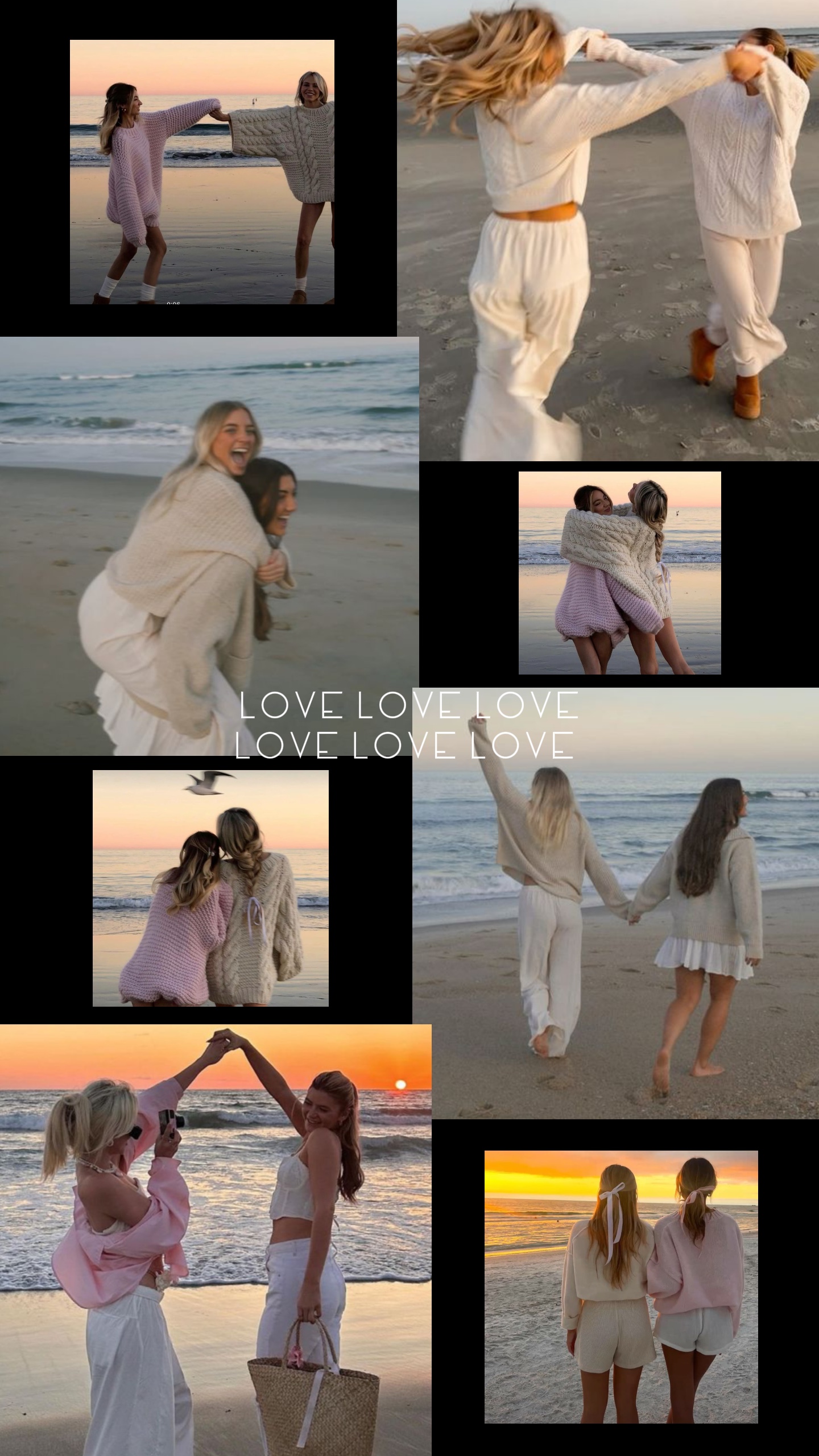 Amor AMOR ❤️ 
