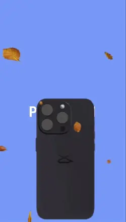 Edit template