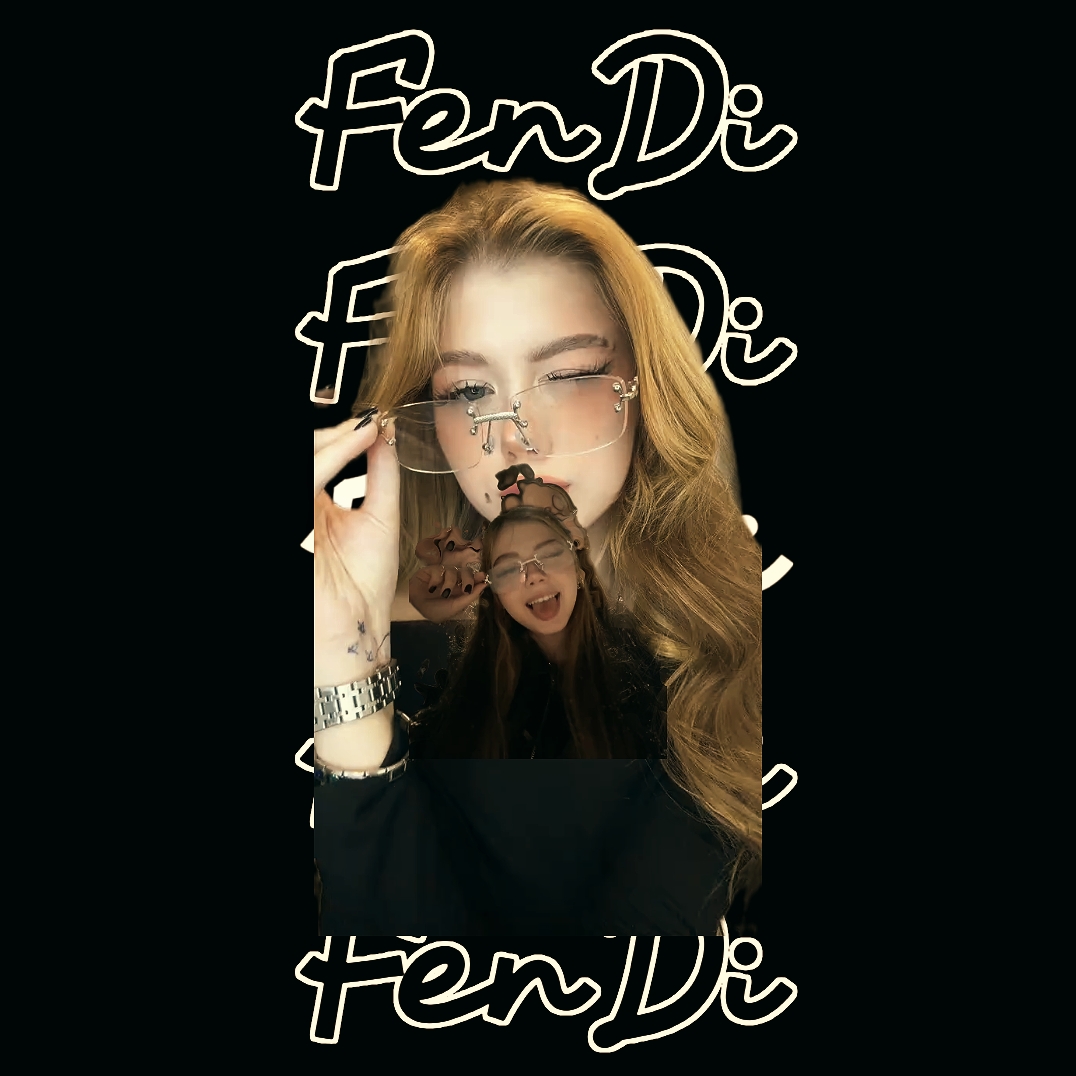 Fendi 2 Trend