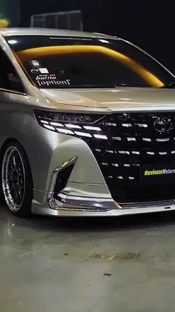 Car Edit 
