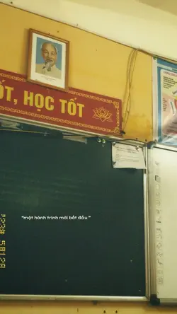 mẫu cuối cấp