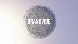 Reveal Intro
