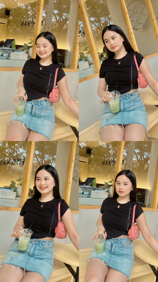 4 photo