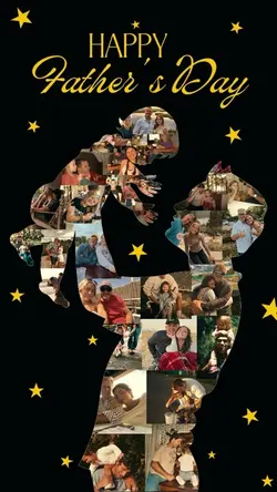 Father’s Day Image