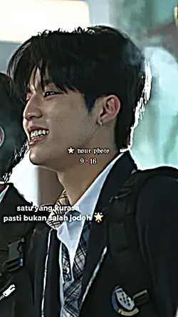 tuhan tolong aku kat