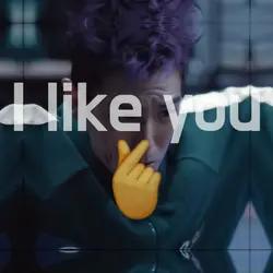 암어 레전드 타노스