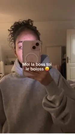 Trendddddddddddddddd