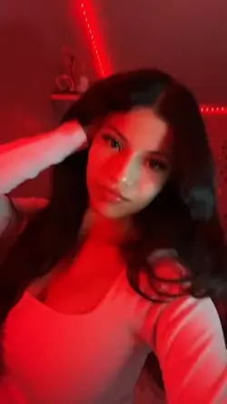 red room