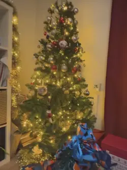Christmas