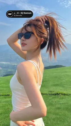 dj denvata bloodline