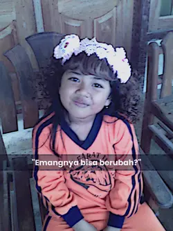EmangnyaBisaBerubah 