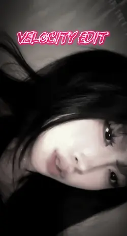 Velocity Edit