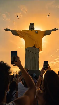BRASIL VIBES RJ