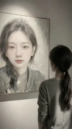 Trend ghép ảnh bảo