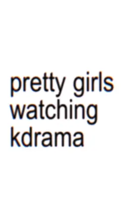ver kdrama lovers