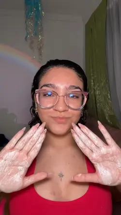 masetala colormixing