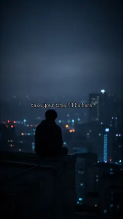 Take Your Time
