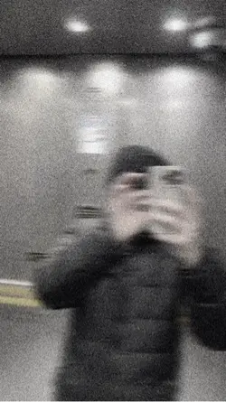 AHMED -  سەرگەردانم