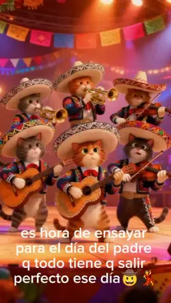 quien nos acompaña