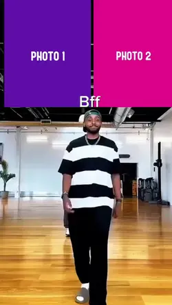 The Trending Edit 