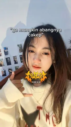 teks bisa diganti