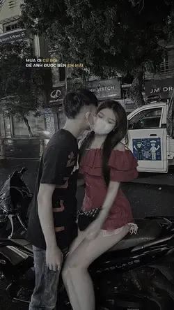 Liệu em có biết anh