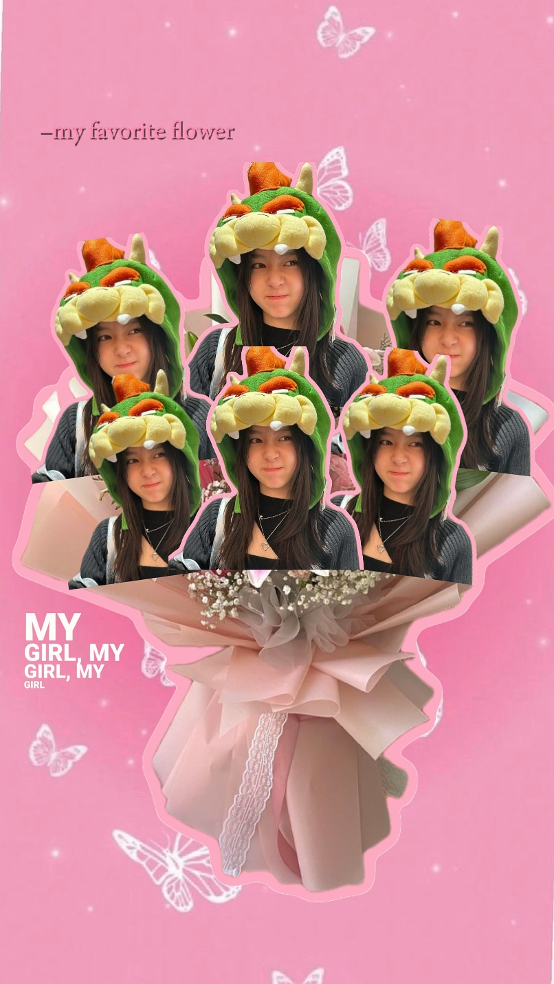 cewe kueh