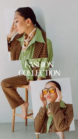 Fashion Collection