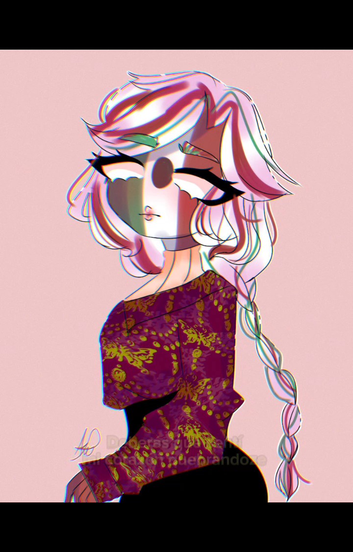 El chico del apartam