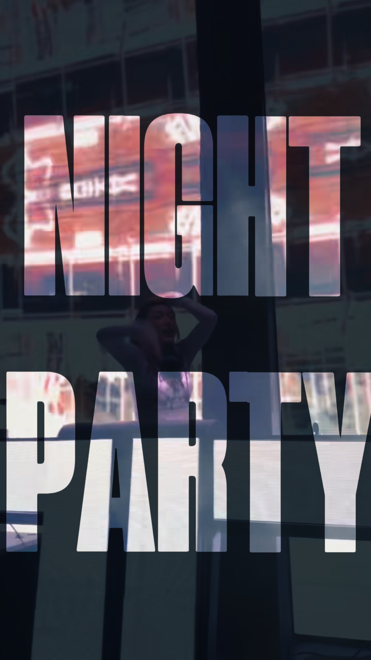 Nachtclub