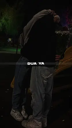 KabulOlanTekDuamsın