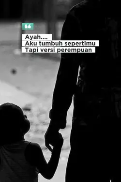 ayah..