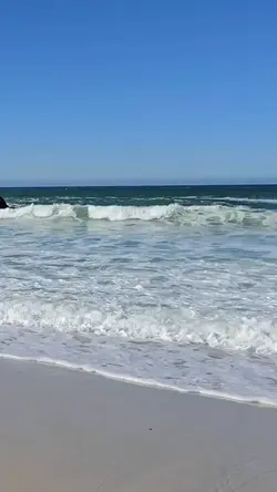 สบาย สบาย