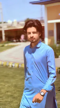 Viral SlowMotion 😇