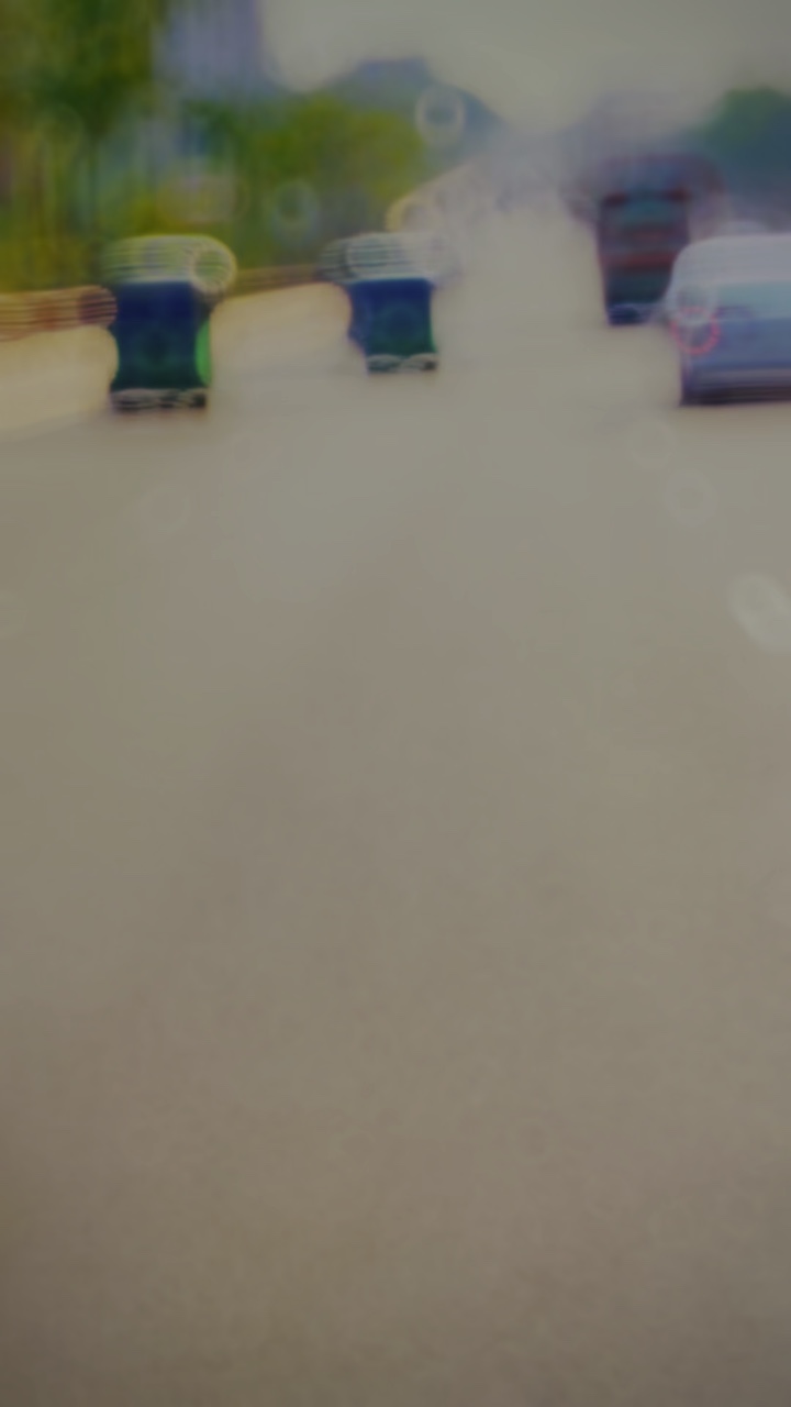 জুদা জাপছে হুয়া😭