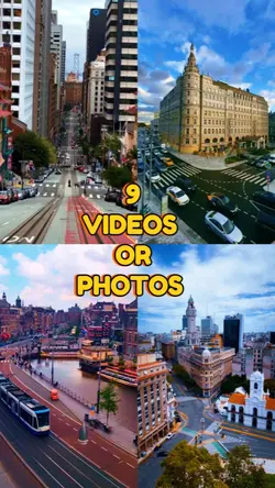 9 Videos Or Photos