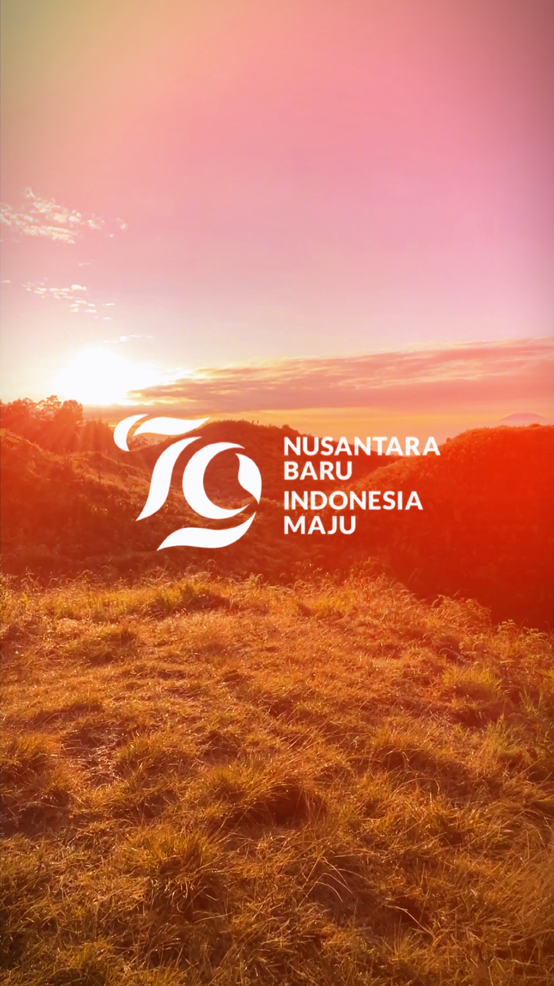 79th Indonesia #2 🇮🇩