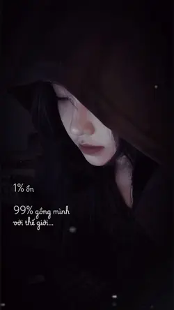 Caption Tâm Trạng