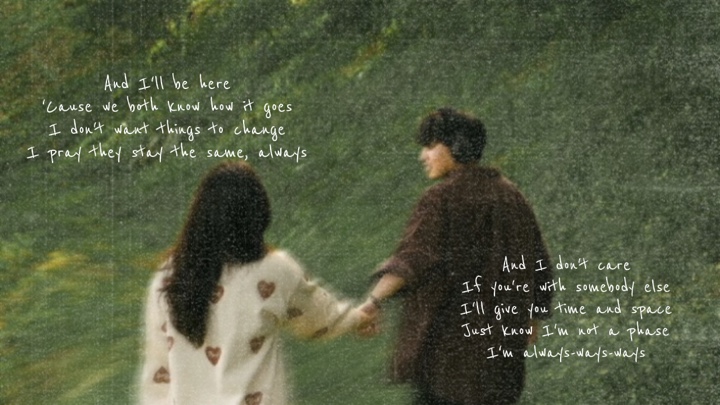 couple and lovers 