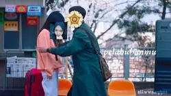 Duh ga keterimaa