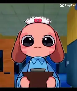 hospital de animales