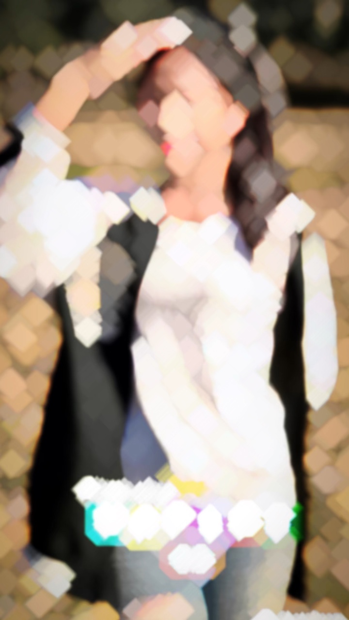 ເຮັດໃຫ້ແລ້ວເດີ