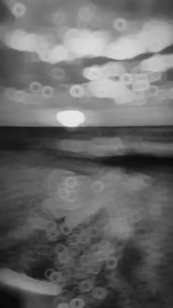 SlowMo