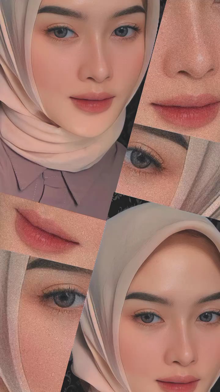 frame estetik
